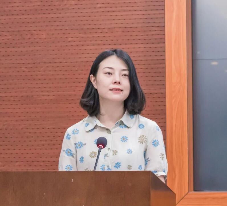 祝賀！松溪縣建筑業(yè)協(xié)會成立，易順建工集團(tuán)董事長李易順當(dāng)選會長