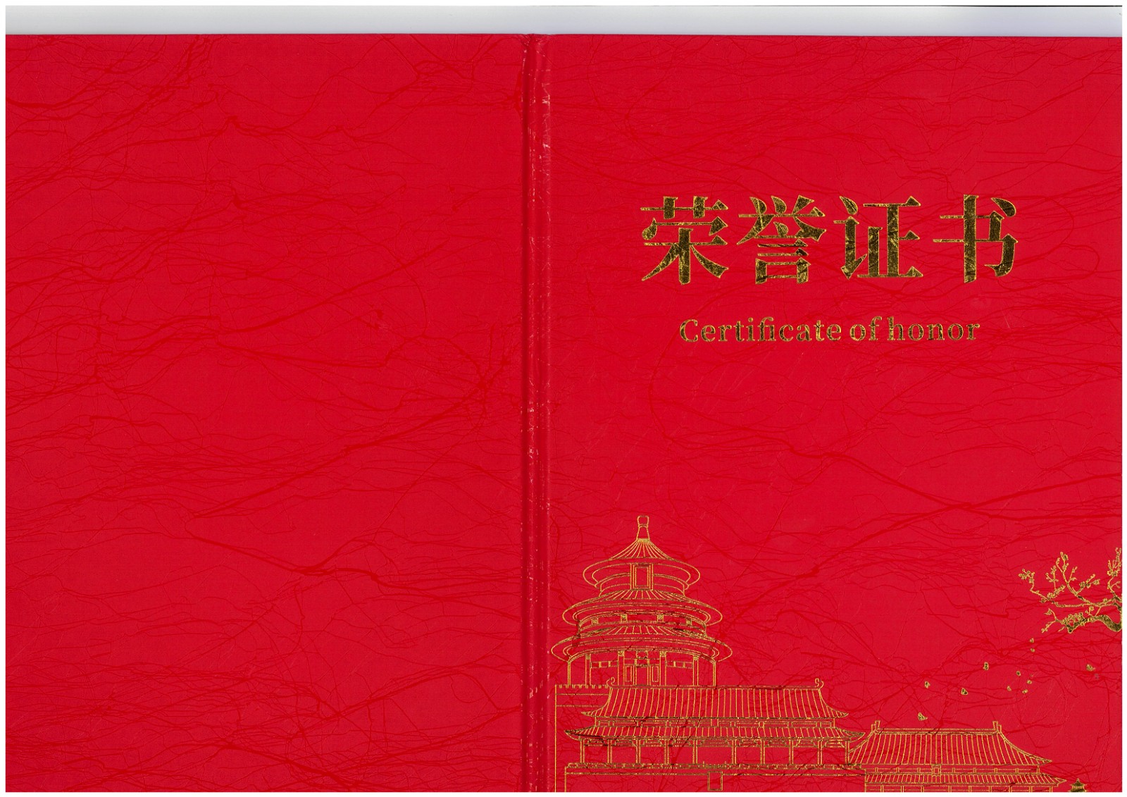熱烈祝賀！易順建工集團(tuán)喜獲 2025 年南平市“安全生產(chǎn)月” 安全知識(shí)競(jìng)賽團(tuán)隊(duì)三等獎(jiǎng)